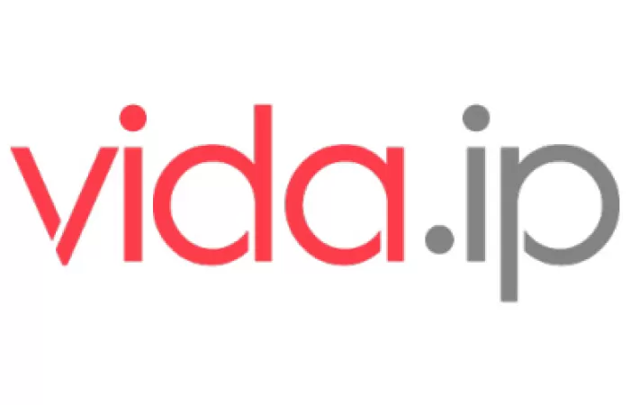 Logo Vida IP
