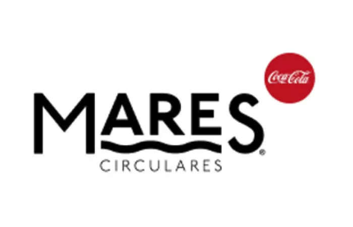 Logo Mares Circulares