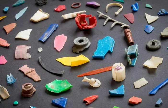 Foto de Alf Mertens, Wikimedia