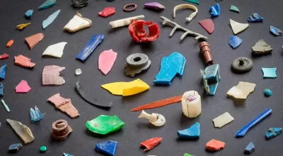 Foto de Alf Mertens, Wikimedia