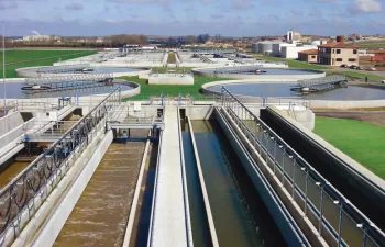 Las nuevas tecnologías y la I+D, claves para un mayor aprovechamiento de las aguas residuales