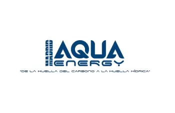 El Instituto de Ingeniería de España acoge en noviembre una nueva edición del Madrid AquaEnergy Fórum