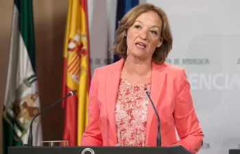 Arranca la tramitación de la Estrategia Andaluza de Bioeconomía