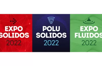 Los Almuerzos Sólidos, entre los actos más destacados de EXPOSOLIDOS, POLUSOLIDOS Y EXPOFLUIDOS 2022