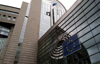 El 67% de los europeos quiere una Unión Europea más comprometida con la protección ambiental