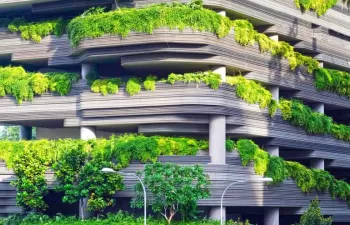 El ITC abordará la economía circular en los sectores manufactureros con la plataforma PLATECMA