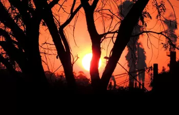 a-crecimiento: una teoría económica alternativa compatible con la lucha contra el cambio climático