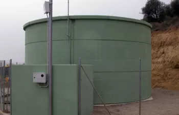 La ACA prorroga el plazo para ejecutar las obras de la línea de ayudas para abastecimiento convocada en 2016