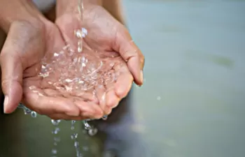 La Escuela del Agua y la Universidad Jorge Tadeo Lozano de Bogotá ofrecen nuevas formaciones en Colombia
