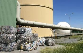 AFABIOR, primera Asociación española de fabricantes de biocombustibles y combustibles renovables