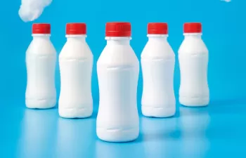 ¿El futuro nos pide bioplásticos?