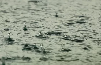 Barcelona acogerá un piloto para reducir el impacto de los vertidos de aguas en episodios de tormentas