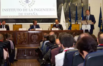 La Comunidad de Madrid acordará la nueva Estrategia de Gestión de Residuos 2017-2024