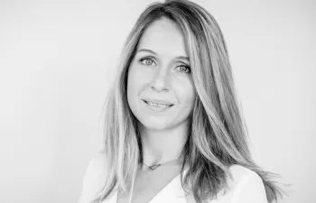 Tendencias y liderazgo de las grandes compañías en sostenibilidad: nueva edición del estudio de EcoAct