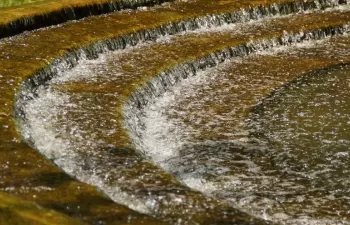 Nueva metodología para adaptar los balances hídricos al sistema de contabilidad del agua recomendado por la CE