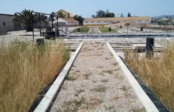 Una jornada aborda la gestión de los purines de cerdo en la Región de Murcia