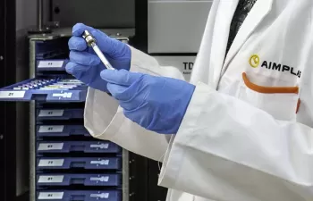 AIMPLAS refuerza sus capacidades en servicios con nuevos ensayos acreditados