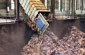 Sogama congela la cuantía de su canon para este año pese a las inversiones previstas