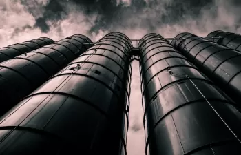 Científicos internacionales abogan por soluciones sistémicas y trasversales para abordar el cambio climático