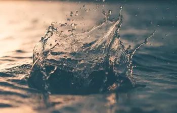 19,5 millones de euros para solucionar los problemas de depuración de Can Picafort