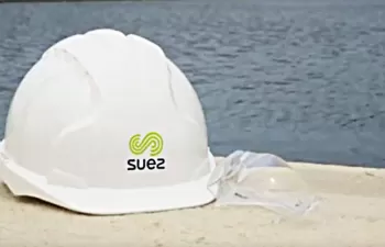 SUEZ Spain lanza la página web del Perfil del Contratante de la Central de Contratación