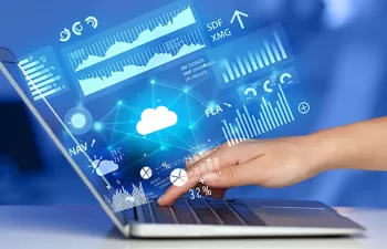 WEG redobla su apuesta por la Industria 4.0 con la entrada en el grupo PPI-Multitask