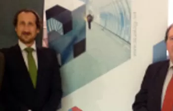 CO2 líquido, una solución de Aqualogy para el mantenimiento y limpieza en pozos de drenaje de minas