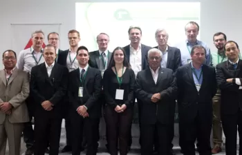 Colombia necesita aprovechar mejor los residuos y generar energía con ellos