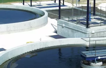 Adjudicada la redacción de siete proyectos de depuración en municipios de Córdoba, Jaén, Huelva y Málaga