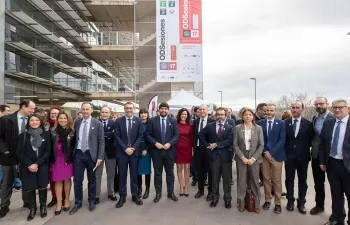 Murcia tendrá en abril su propia estrategia para alcanzar los Objetivos de Desarrollo Sostenible de Naciones Unidas