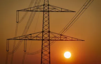 APPA Renovables pide al Gobierno compromiso con la Transición Energética que impulsa Europa