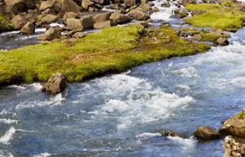 España avanza en el segundo ciclo de planificación hidrológica