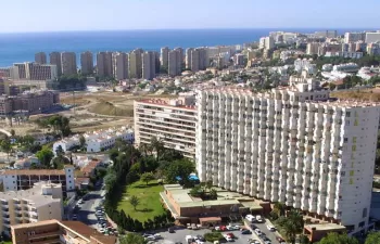 Consume Less, un proyecto que reducirá el consumo de agua y energía en zonas turísticas