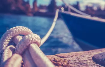 Arranca un ambicioso proyecto para prevención de la generación y disposición de residuos en el mar