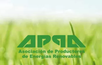 APPA presenta el estudio del Impacto Macroeconómico de las Energías Renovables en España en 2012