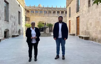 La Agencia de Residuos de Cataluña incorpora la perspectiva de género como valor transversal