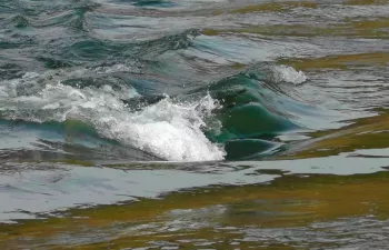 Luz verde al convenio para la conexión del trasvase y postrasvase Júcar-Vinalopó