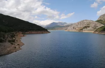 Nueva herramienta de AQUATOOL para la gestión de recursos hídricos