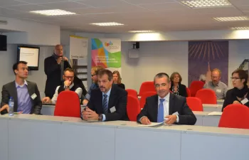 KLIMATEK, una iniciativa del País Vasco para apoyar proyectos de adaptación al cambio climático