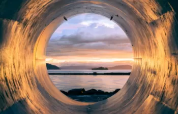 RESET: el proyecto europeo para facilitar la creación de negocios verdes y sostenibles en el Mediterráneo