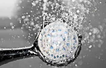 FEMP reafirma el compromiso de los Ayuntamientos para garantizar el suministro de agua