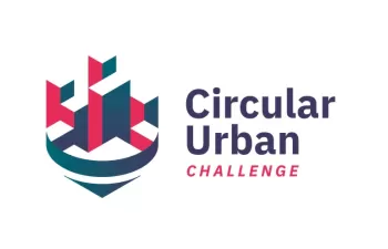 Circular Urban Challenge, una competición europea entre startups vinculadas a la economía circular