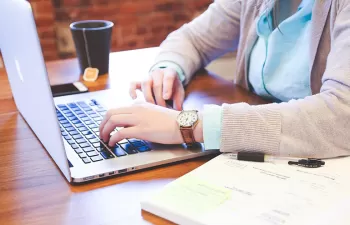 Los socios y miembros del proyecto SUBTRACT ponen en común los resultados del primer semestre