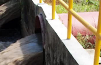 Guyana mejorará el acceso a servicios de agua y saneamiento con apoyo del BID y de la Unión Europea