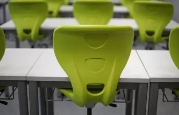 La Comisión Paritaria Sectorial del agua concluye la revisión de Plan de Referencia Sectorial (PRS)