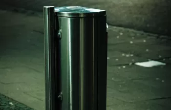 Acto de presentación de la consulta: \"Compra pública de innovación para la recogida selectiva de residuos municipales\"