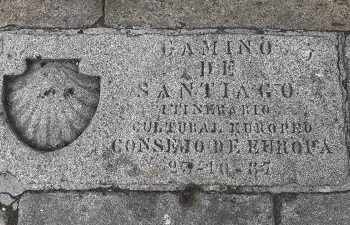 La vieira, un ejemplo de economía circular desde hace 1.000 años