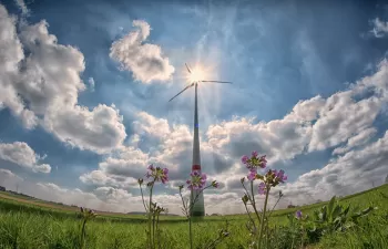 APPA Renovables defiende fiscalidad ambiental como clave en la futura Ley de Transición Energética