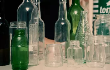 El impuesto de turismo sostenible financiará la puesta en marcha de una planta de envases retornables en Mallorca