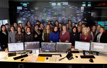 Global Omnium implanta un Plan de Igualdad y logra el reconocimiento de la Generalitat Valenciana